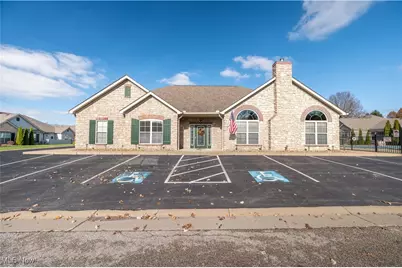 9264 Sharrott Road #1803, Poland, OH 44514 - Photo 42