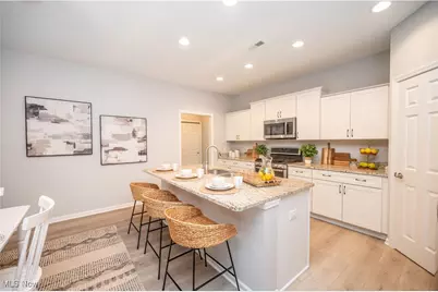 9264 Sharrott Road #1803, Poland, OH 44514 - Photo 12