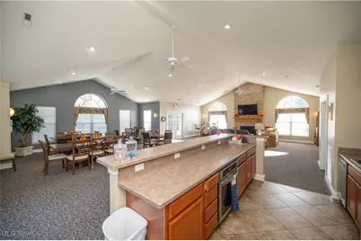 9264 Sharrott Road #1803, Poland, OH 44514 - Photo 44