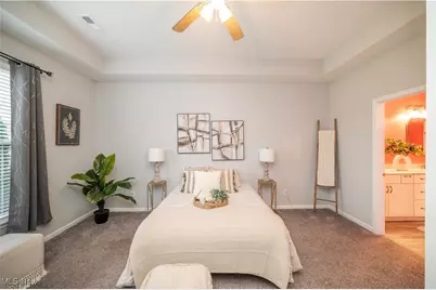 9264 Sharrott Road #1803, Poland, OH 44514 - Photo 24