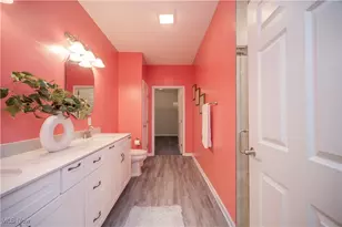 9264 Sharrott Rd, Poland, OH 44514 - Photo 26