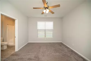 9264 Sharrott Rd, Poland, OH 44514 - Photo 32