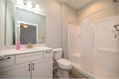 9264 Sharrott Road #1803, Poland, OH 44514 - Photo 36