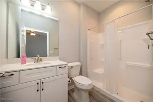 9264 Sharrott Rd, Poland, OH 44514 - Photo 36