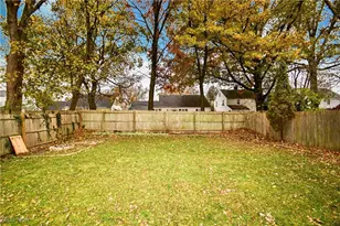 1910 37th St NW, Canton, OH 44709 - Photo 28