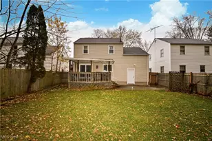 1910 37th St NW, Canton, OH 44709 - Photo 26