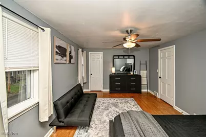 1910 37th Street NW, Canton, OH 44709 - Photo 16