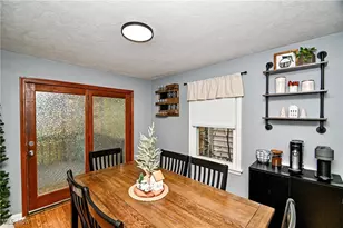 1910 37th St NW, Canton, OH 44709 - Photo 8