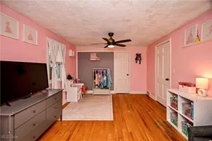 1910 37th St NW, Canton, OH 44709 - Photo 22