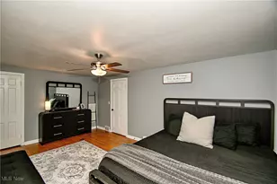 1910 37th St NW, Canton, OH 44709 - Photo 14