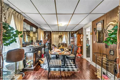 9700 Hilgert Drive, Loveland, OH 44104 - Photo 12