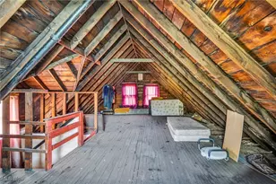 9700 Hilgert Dr, Loveland, OH 44104 - Photo 30