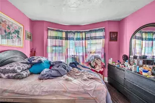 9700 Hilgert Dr, Loveland, OH 44104 - Photo 26