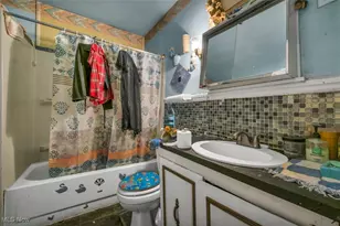 9700 Hilgert Dr, Loveland, OH 44104 - Photo 22