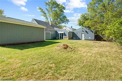 1115 41st Street NW, Canton, OH 44709 - Photo 18