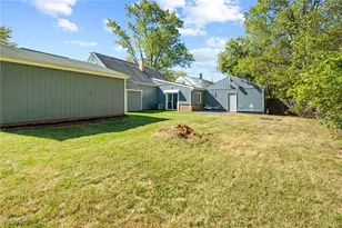 1115 41st St NW, Canton, OH 44709 - Photo 18