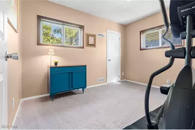 1115 41st Street NW, Canton, OH 44709 - Photo 14