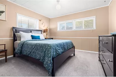 1115 41st Street NW, Canton, OH 44709 - Photo 12