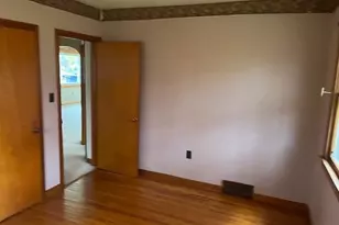 36200 Westwood Dr, North Ridgeville, OH 44039 - Photo 12