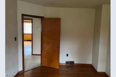 36200 Westwood Drive, North Ridgeville, OH 44039 - Photo 14