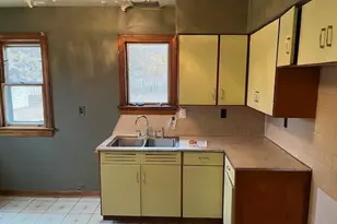 36200 Westwood Dr, North Ridgeville, OH 44039 - Photo 6