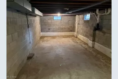 36200 Westwood Drive, North Ridgeville, OH 44039 - Photo 18