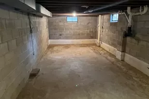 36200 Westwood Dr, North Ridgeville, OH 44039 - Photo 18