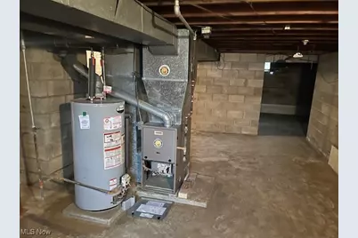 36200 Westwood Drive, North Ridgeville, OH 44039 - Photo 16