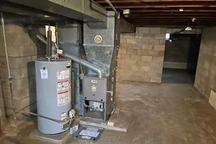 36200 Westwood Dr, North Ridgeville, OH 44039 - Photo 16