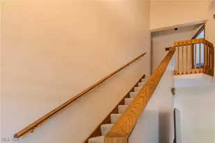 831 27th St NE, Massillon, OH 44646 - Photo 24