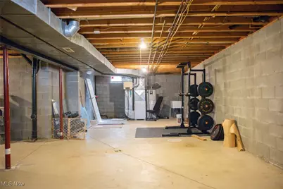 831 27th Street NE, Massillon, OH 44646 - Photo 38