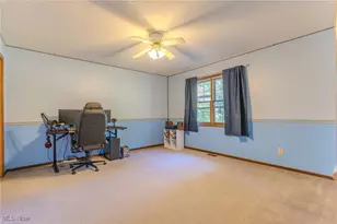 831 27th St NE, Massillon, OH 44646 - Photo 30