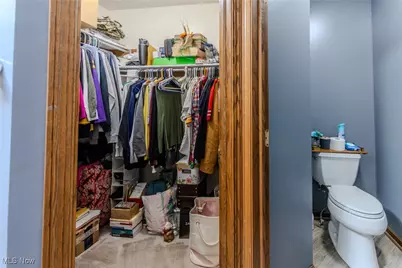 831 27th Street NE, Massillon, OH 44646 - Photo 28