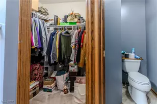 831 27th St NE, Massillon, OH 44646 - Photo 28