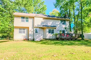 831 27th St NE, Massillon, OH 44646 - Photo 40