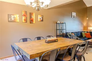 831 27th St NE, Massillon, OH 44646 - Photo 10