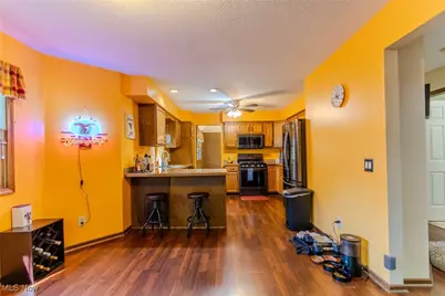 831 27th Street NE, Massillon, OH 44646 - Photo 14