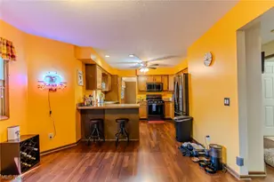 831 27th St NE, Massillon, OH 44646 - Photo 14