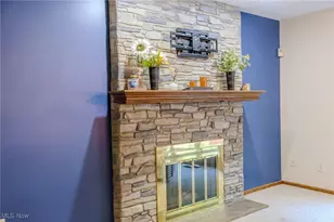 831 27th St NE, Massillon, OH 44646 - Photo 18