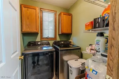 831 27th Street NE, Massillon, OH 44646 - Photo 22