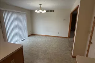 762 Maplewood Ave, Sheffield Lake, OH 44054 - Photo 8