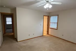 762 Maplewood Ave, Sheffield Lake, OH 44054 - Photo 20