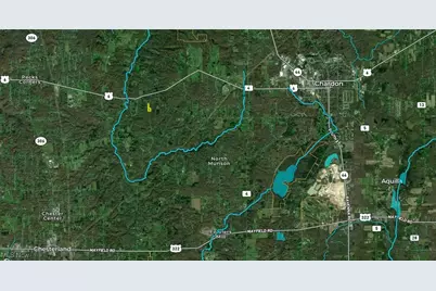 Thwing Road, Chardon, OH 44024 - Photo 24