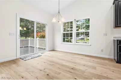 7606 Knollridge Avenue NE, Canton, OH 44721 - Photo 14