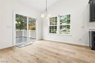 7606 Knollridge Ave NE, Canton, OH 44721 - Photo 14