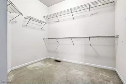 7606 Knollridge Avenue NE, Canton, OH 44721 - Photo 20