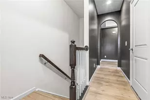 7606 Knollridge Ave NE, Canton, OH 44721 - Photo 26
