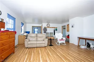 11890 Black River School Rd, Homerville, OH 44235 - Photo 24