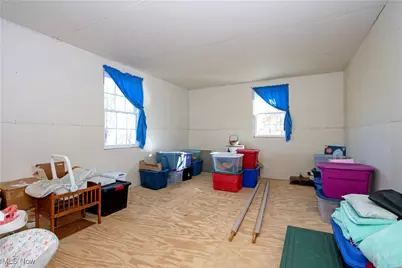 11890 Black River School Road, Homerville, OH 44235 - Photo 40