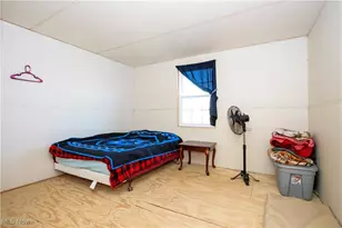 11890 Black River School Rd, Homerville, OH 44235 - Photo 30